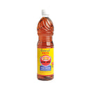 Heng Bing Fish Sauce (Patis) 750ml