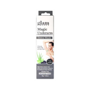Glamworks Magic Underarm Detox Mask 30g