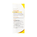 BodyXpert Stretch Mark Serum Lotion Cocoa Butter 120ml