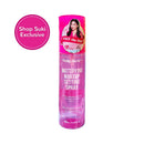 Pretty Secret Mattifying Makeup Setting Spray 100ml