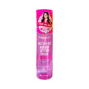 Pretty Secret Mattifying Makeup Setting Spray 100ml