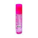 Pretty Secret Mattifying Makeup Setting Spray 100ml