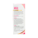 BodyXpert Underarm Whitening Serum Cream 120ml