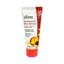 Glamworks Underarm Dry Serum 50ml
