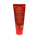 Glamworks Underarm Dry Serum 50ml