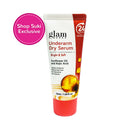 Glamworks Underarm Dry Serum 50ml