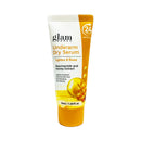 Glamworks Underarm Dry Serum 50ml