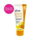 Glamworks Underarm Dry Serum 50ml
