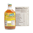 Green Gold Gourmet Suka Pinakurat 250ml