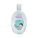 Eskinol Advanced Pimple Fighting Facial Cleanser Dermaclear 135ml