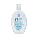 Eskinol Advanced Pimple Fighting Facial Cleanser Dermaclear 135ml