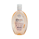 Eskinol Naturals Facial Cleanser Papaya Smooth White 135ml
