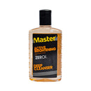 Master Facial Deep Cleanser Active Brightening 135ml