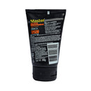 Master Facial Scrub Active Whitening With Papaya Extract 50g