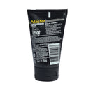 Master Facial Scrub Whitening Plus 50g