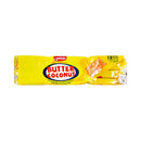 Nissin Butter Coconut Biscuits 14g x 12's