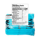 Sumo Mini Cookies And Cream 20g x 10's