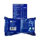 Monde Special Mamon Mocha 43g x 6's