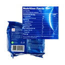 Monde Special Mamon Chocolate Filling 48g x 4's