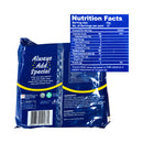 Monde Special Mamon Classic Saver Pack 43g x 12's