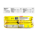 Nissin Butter Coconut Biscuits 28g x 10's