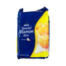 Monde Special Mini Mamon Classic 23g x 8's