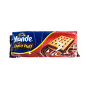 Monde Choco Puff 24g x 10's