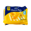 Monde Cheese Bar 10's