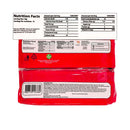 Nissin Bingo Sandwich Cookie Milkee Strawberry Milk 28g x 10’s