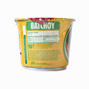 Lucky Me Go Cup Mini Instant Noodles Batchoy 40g