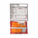 Lucky Me Pancit Canton Extra Hot Chili 60g