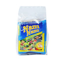 Lucky Me! NamNam 8g x 12s