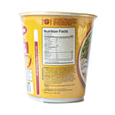 Lucky Me Supreme Noodles Spicy Bulalo 70g