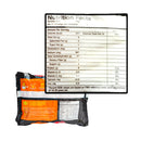 Lucky Me Instant Noodles Mi Goreng 77g