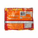 Lucky Me Pancit Canton Extra Hot Chili 120g