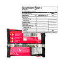 Lucky Me Instant Noodles Seafood Shrimp Tonkotsu 60g