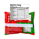 Lucky Me Instant Noodles Chicken Chilimansi 53g