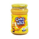 Kraft Cheez Whiz Original 440g