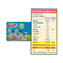 Kraft Eden Cheese 160g