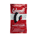 Calumet Baking Powder 50g