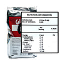 Calumet Baking Powder 1kg