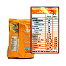 Tang Powdered Juice Concentrated Orange 125g