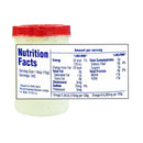 Lady's Choice Sandwich Spread 3.5L