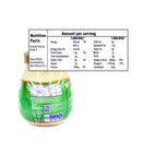 Lady's Choice Chicken Spread 220ml