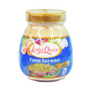 Lady's Choice Tuna Spread 220ml