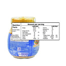 Lady's Choice Tuna Spread 470ml