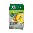 Knorr Cream Soup Mushroom 1kg