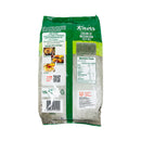 Knorr Cream Soup Mushroom 1kg