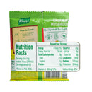 Knorr Cream Of Mushroom Soup Mix 62g