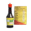 Knorr Liquid Seasoning Original 130ml